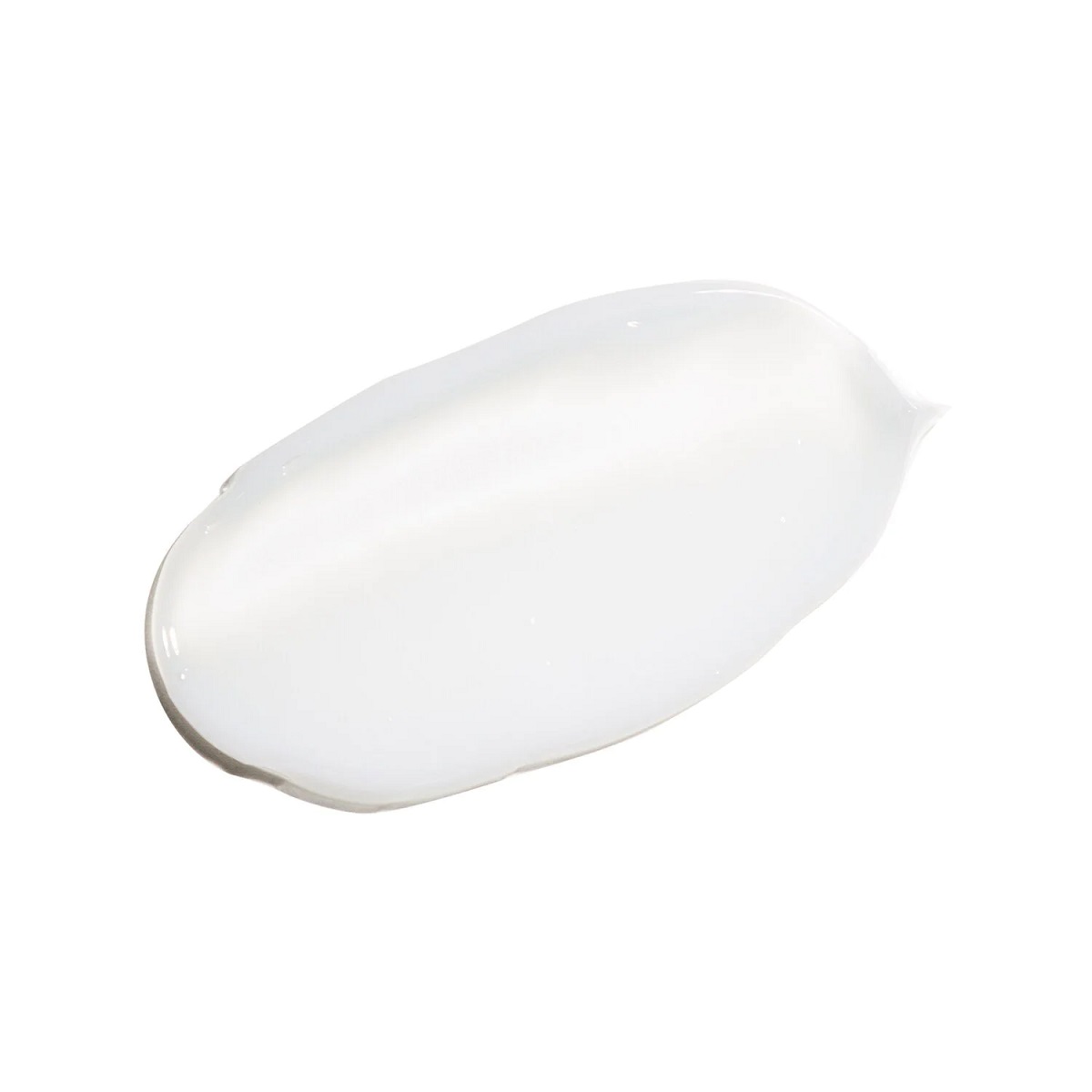 SQUALANE CLEANSER (LIMPIADOR FACIAL CON ESCUALENO)